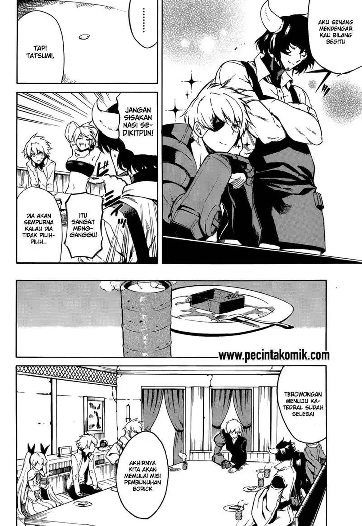 image-komik-akame-ga-kill-chapter-41-10/37