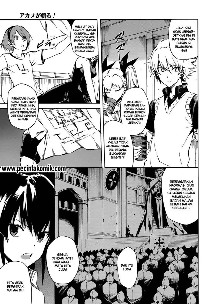 image-komik-akame-ga-kill-chapter-41-11/37