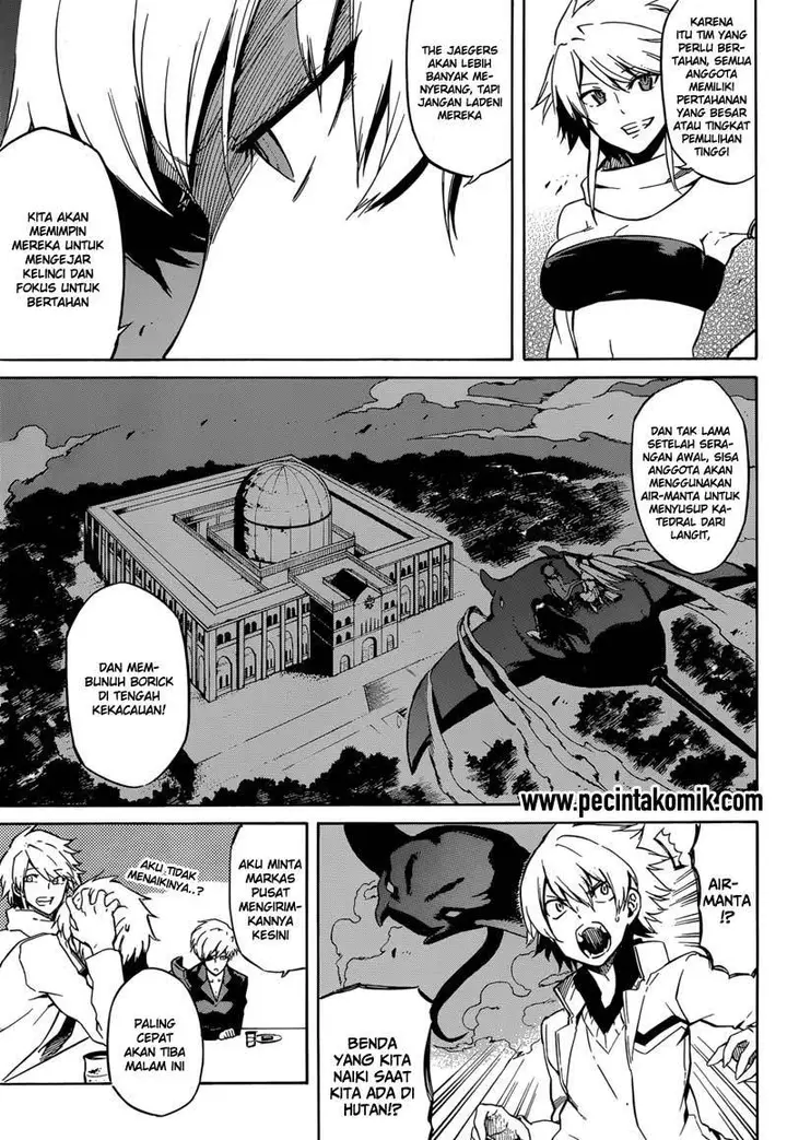 image-komik-akame-ga-kill-chapter-41-13/37