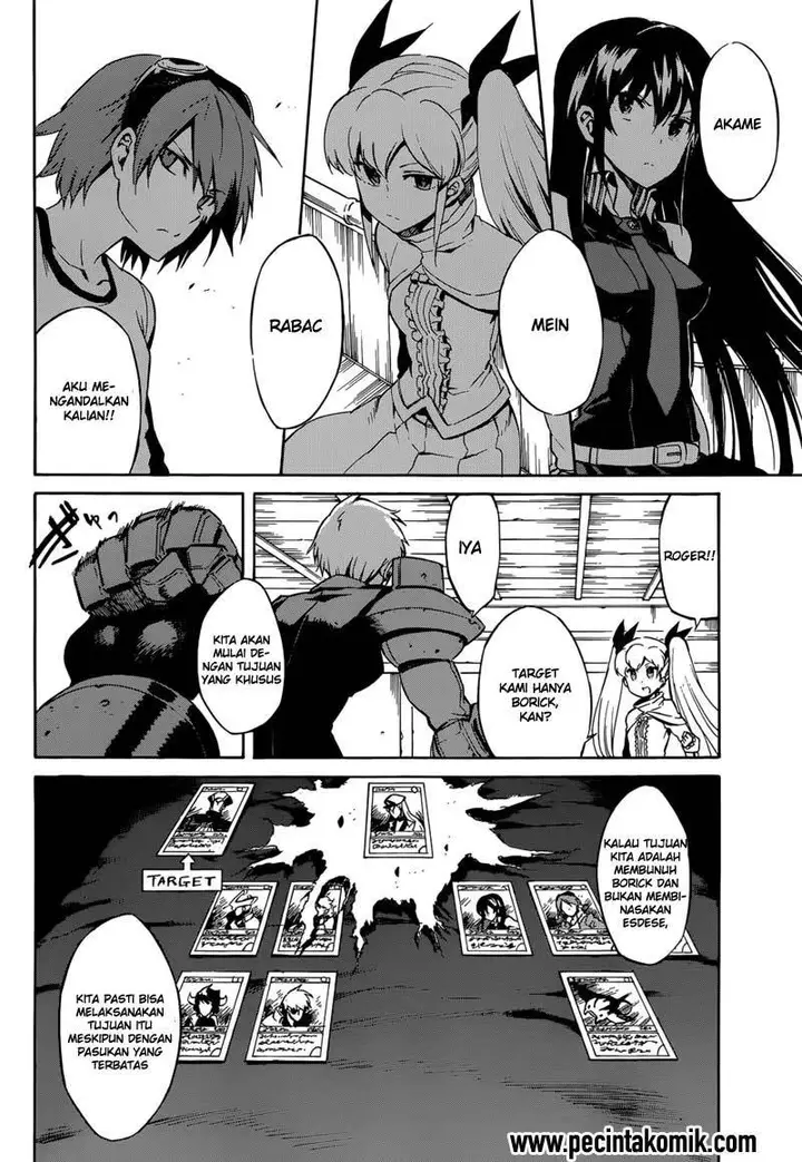 image-komik-akame-ga-kill-chapter-41-14/37