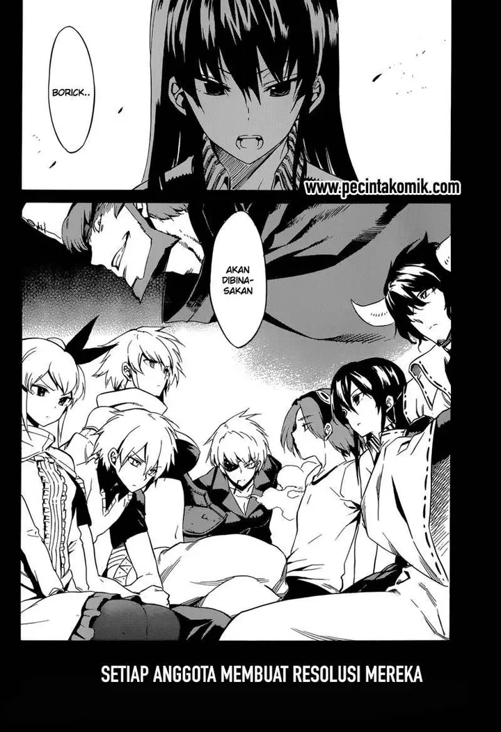 image-komik-akame-ga-kill-chapter-41-16/37