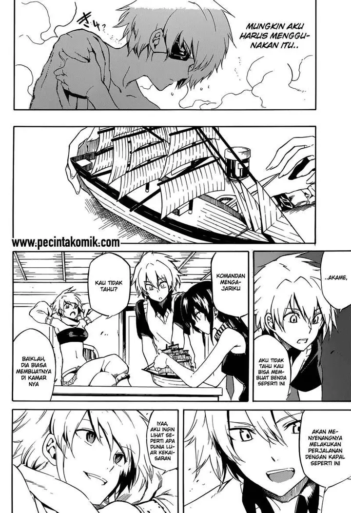 image-komik-akame-ga-kill-chapter-41-20/37