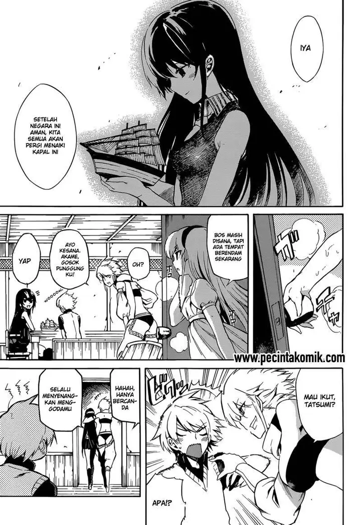 image-komik-akame-ga-kill-chapter-41-21/37