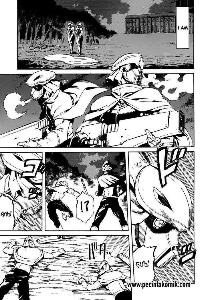 image-komik-akame-ga-kill-chapter-41-27/37