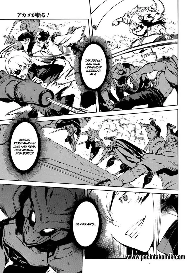 image-komik-akame-ga-kill-chapter-41-31/37