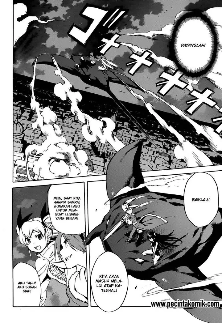 image-komik-akame-ga-kill-chapter-41-32/37