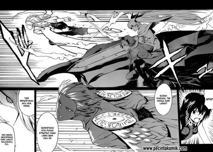 image-komik-akame-ga-kill-chapter-41-34/37