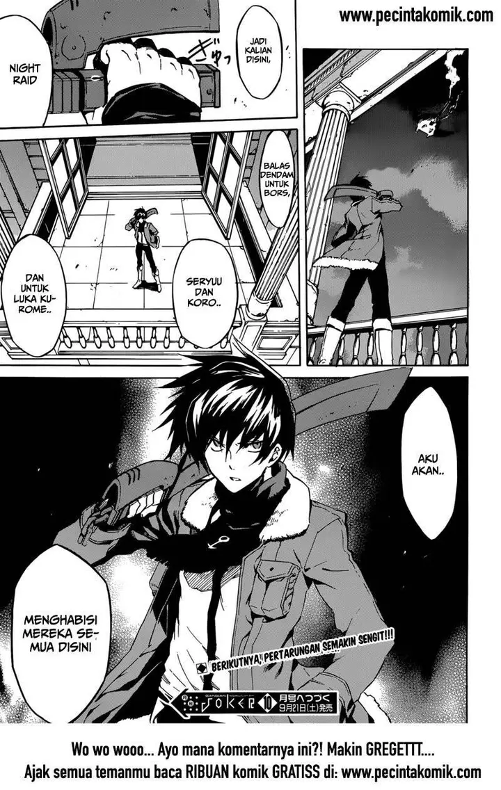 image-komik-akame-ga-kill-chapter-41-36/37