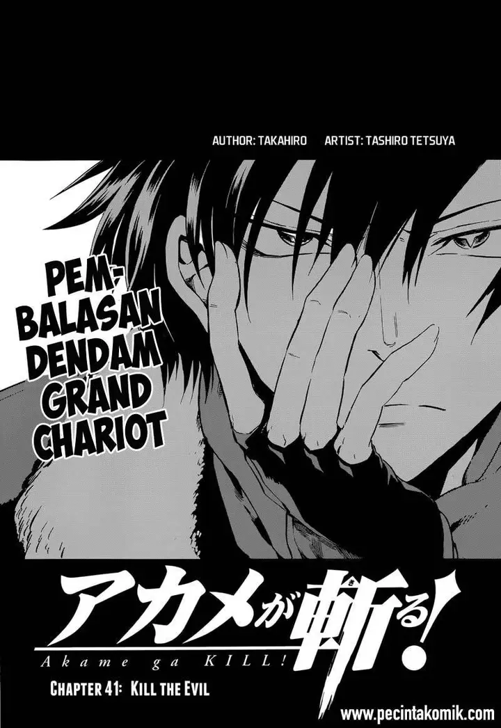 image-komik-akame-ga-kill-chapter-42-4/45