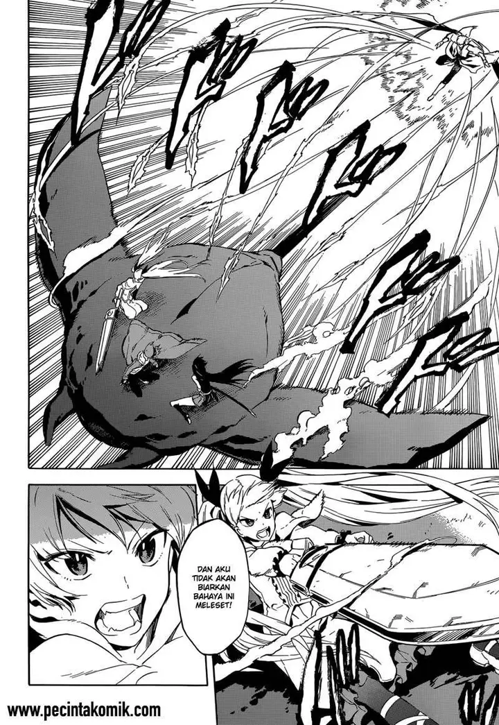 image-komik-akame-ga-kill-chapter-42-6/45