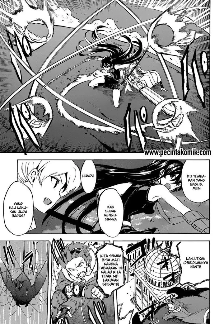 image-komik-akame-ga-kill-chapter-42-9/45