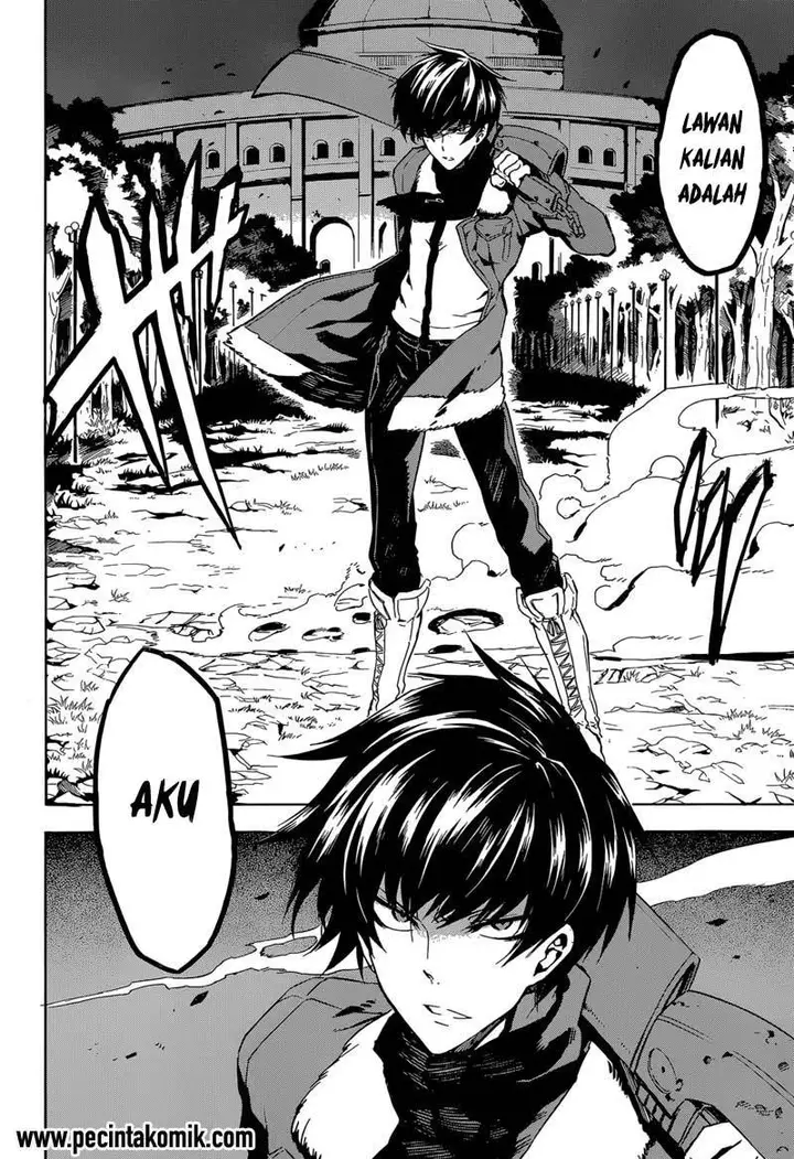 image-komik-akame-ga-kill-chapter-42-12/45