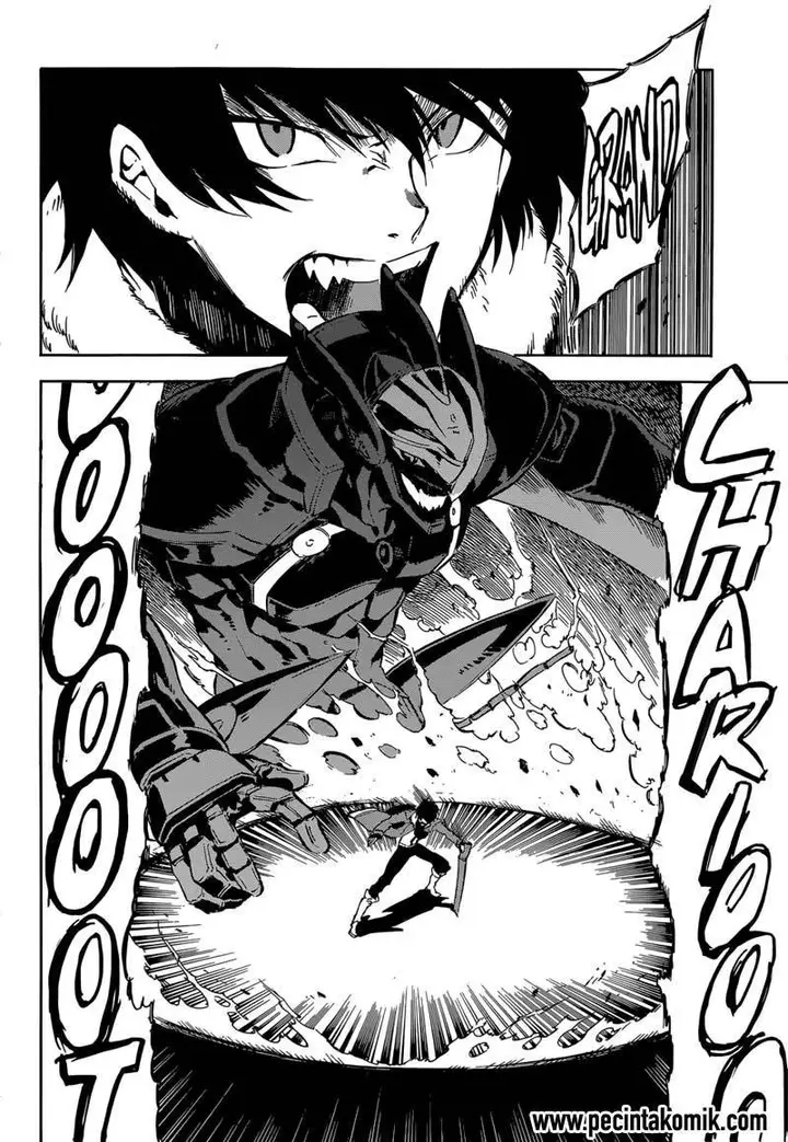 image-komik-akame-ga-kill-chapter-42-14/45