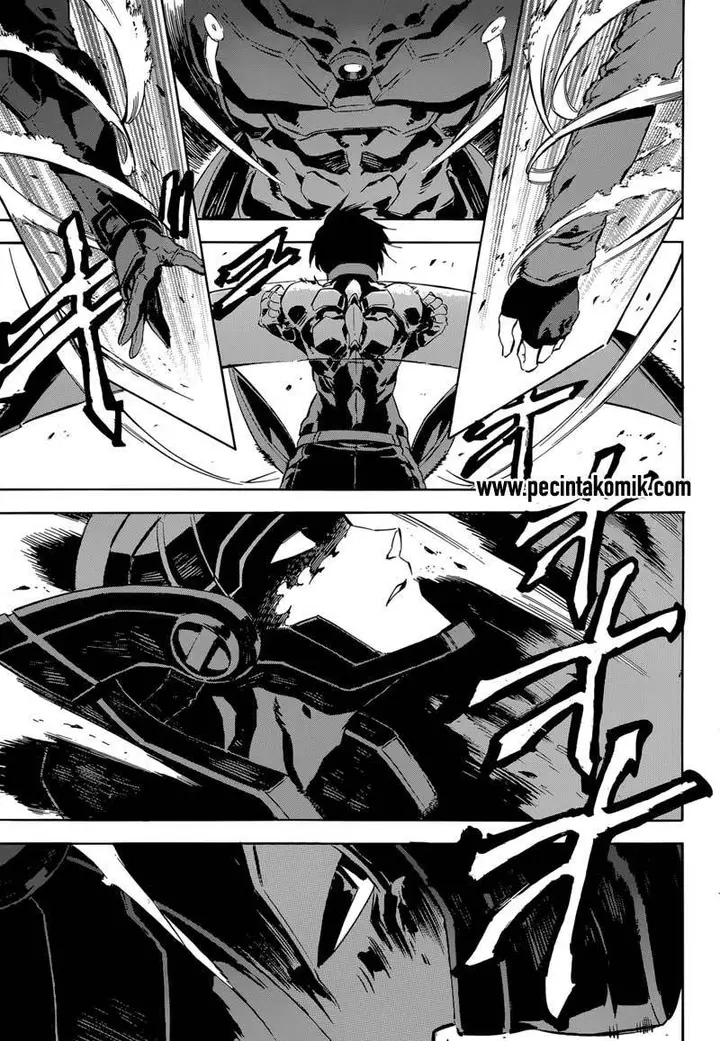 image-komik-akame-ga-kill-chapter-42-15/45