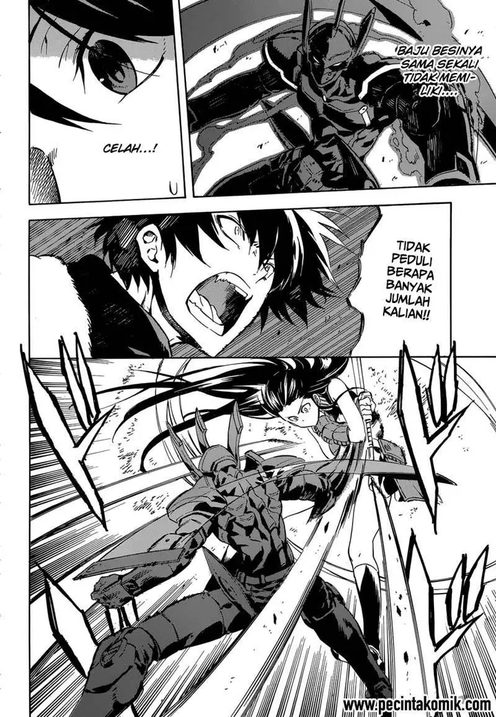 image-komik-akame-ga-kill-chapter-42-18/45
