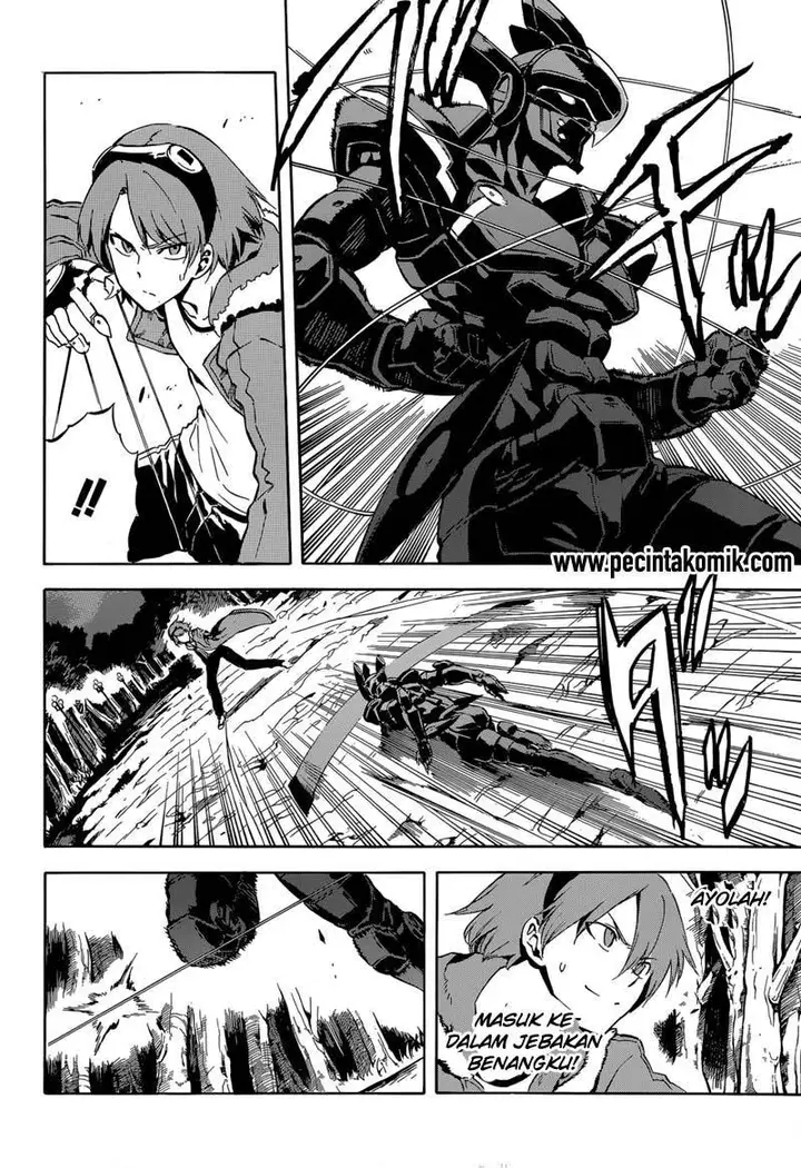 image-komik-akame-ga-kill-chapter-42-20/45