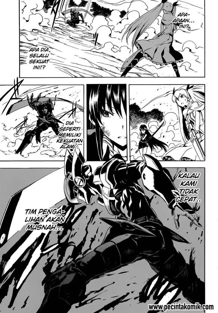 image-komik-akame-ga-kill-chapter-42-23/45
