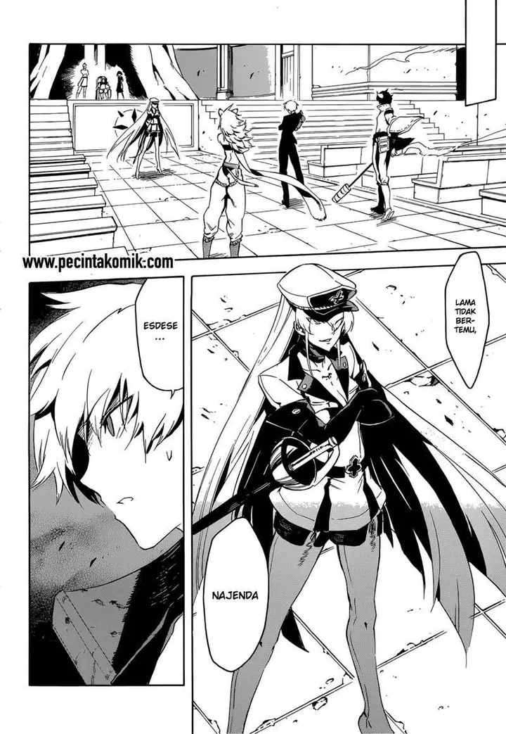 image-komik-akame-ga-kill-chapter-42-24/45