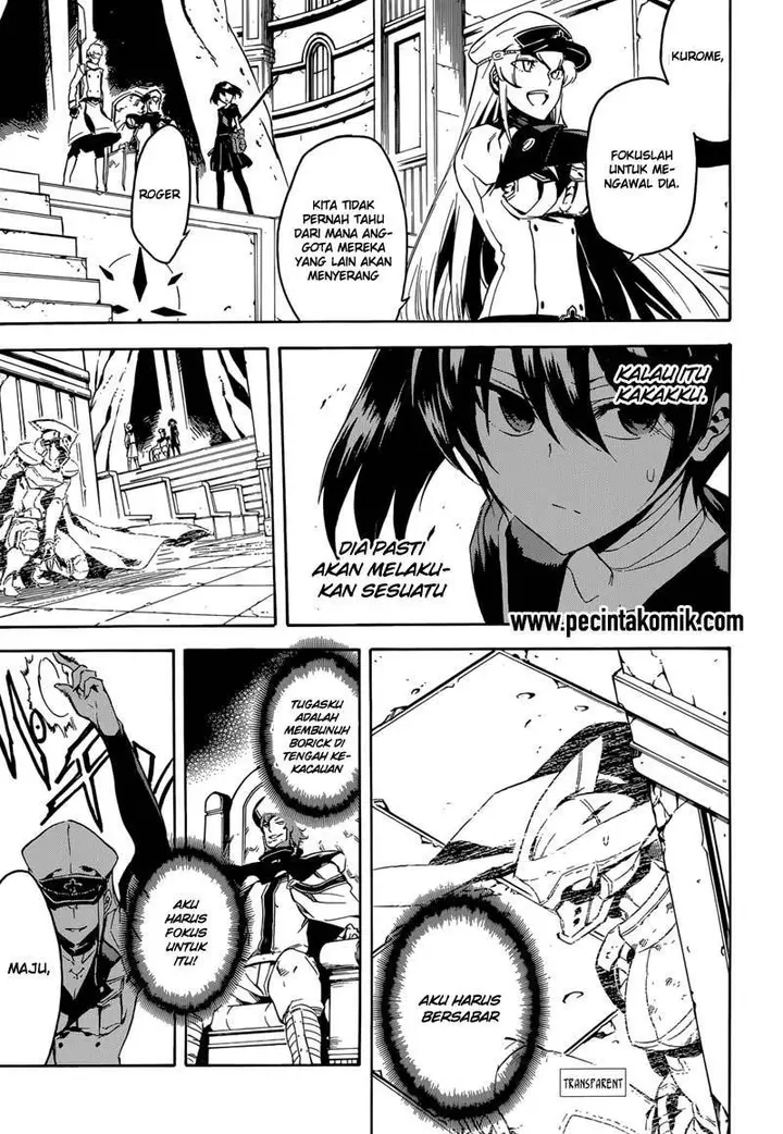 image-komik-akame-ga-kill-chapter-42-27/45