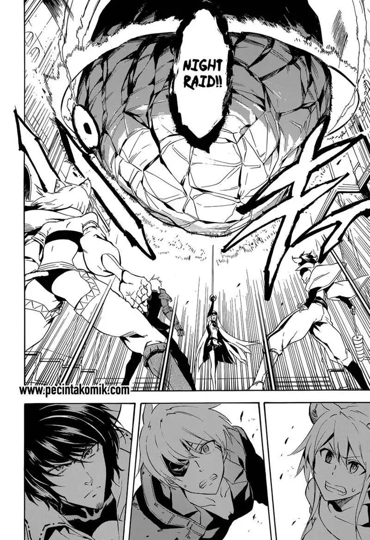 image-komik-akame-ga-kill-chapter-42-28/45