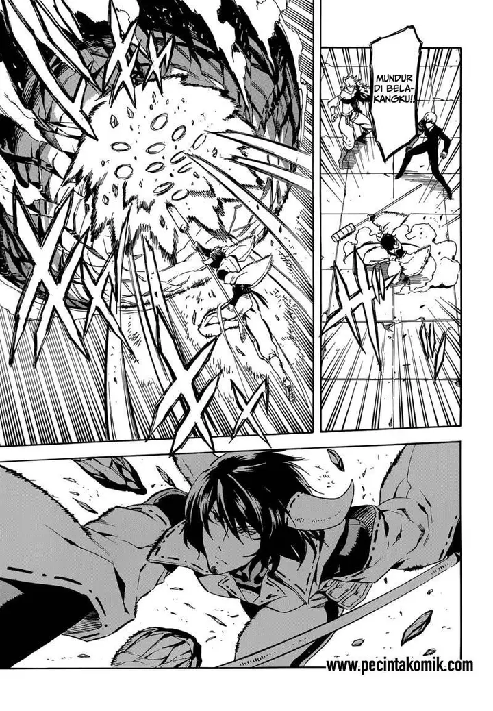 image-komik-akame-ga-kill-chapter-42-29/45