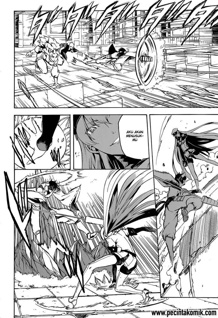 image-komik-akame-ga-kill-chapter-42-32/45
