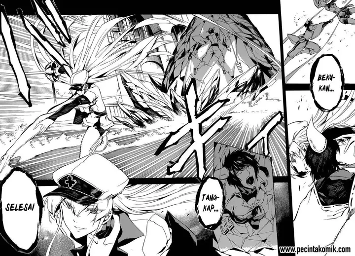 image-komik-akame-ga-kill-chapter-42-38/45