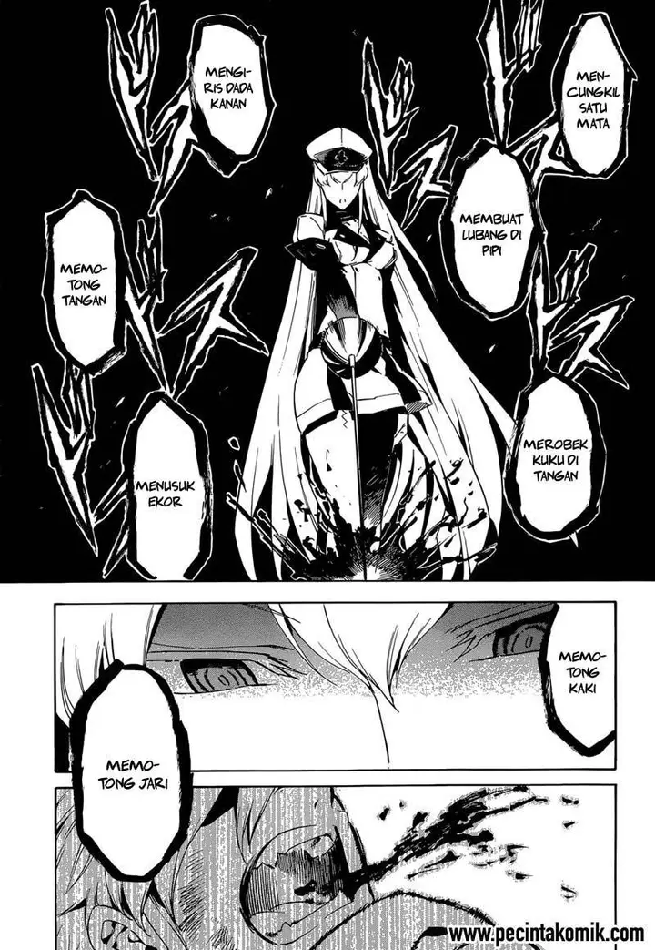 image-komik-akame-ga-kill-chapter-42-40/45