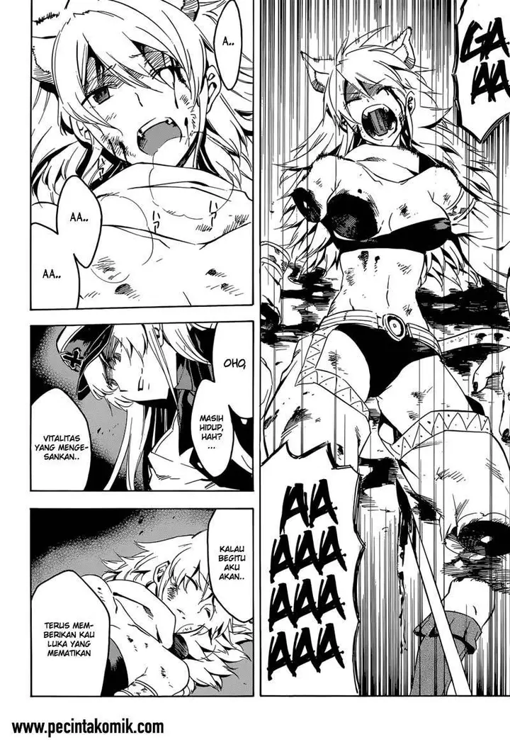 image-komik-akame-ga-kill-chapter-42-41/45