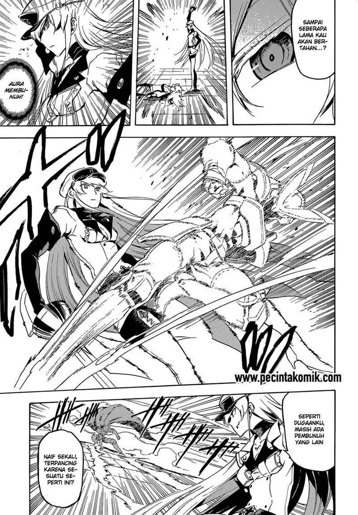 image-komik-akame-ga-kill-chapter-42-42/45