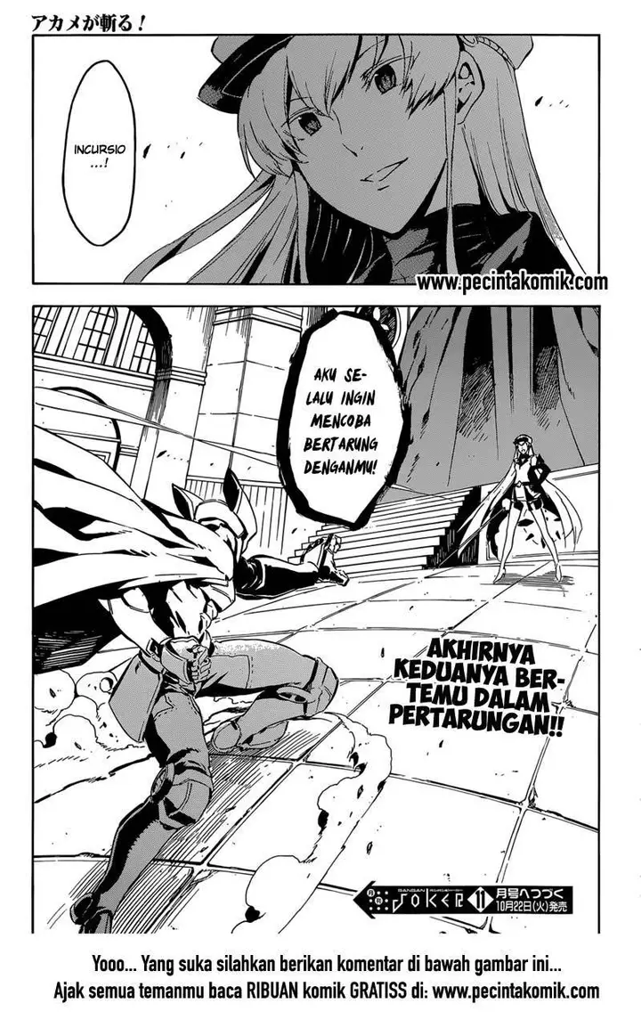 image-komik-akame-ga-kill-chapter-42-44/45