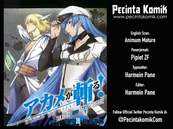 image-komik-akame-ga-kill-chapter-43-0/45
