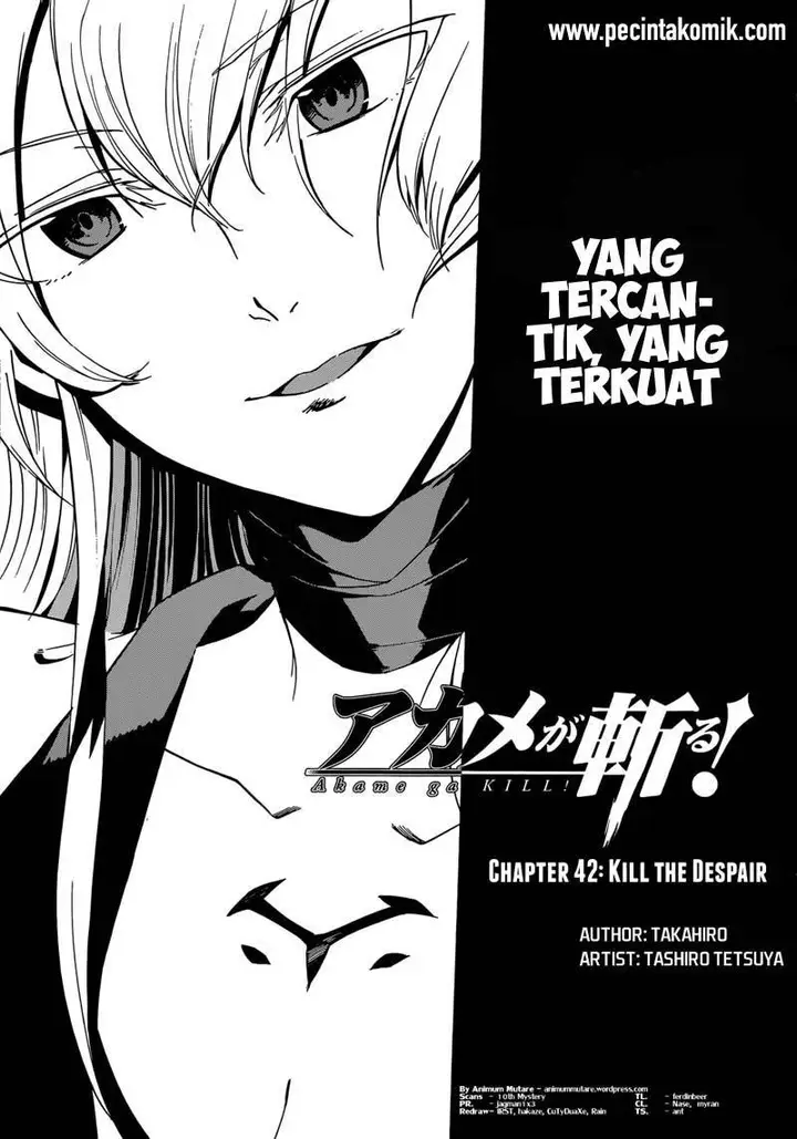 image-komik-akame-ga-kill-chapter-43-3/45