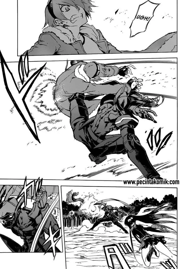 image-komik-akame-ga-kill-chapter-43-5/45