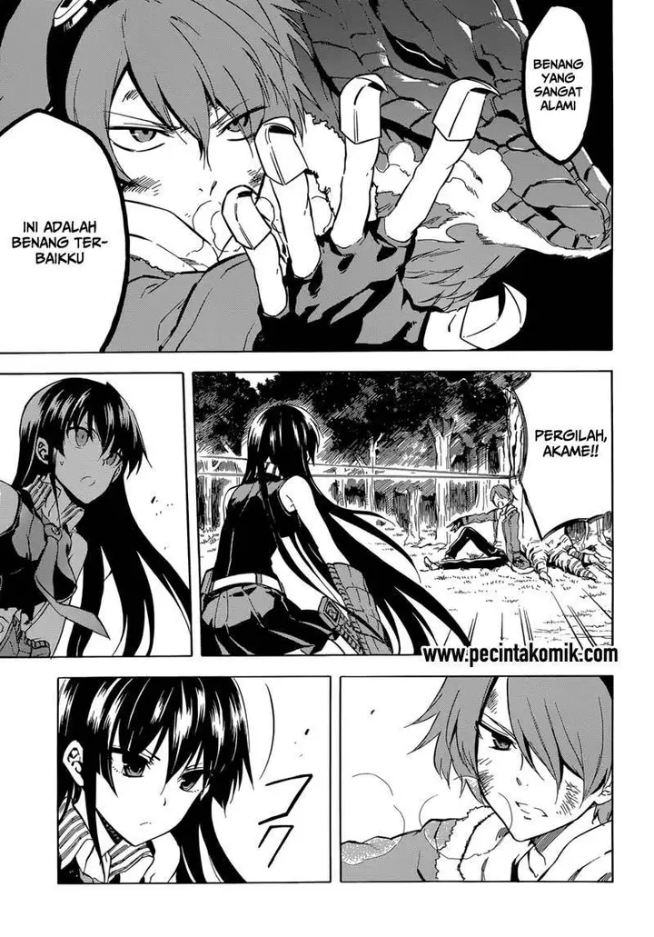image-komik-akame-ga-kill-chapter-43-9/45
