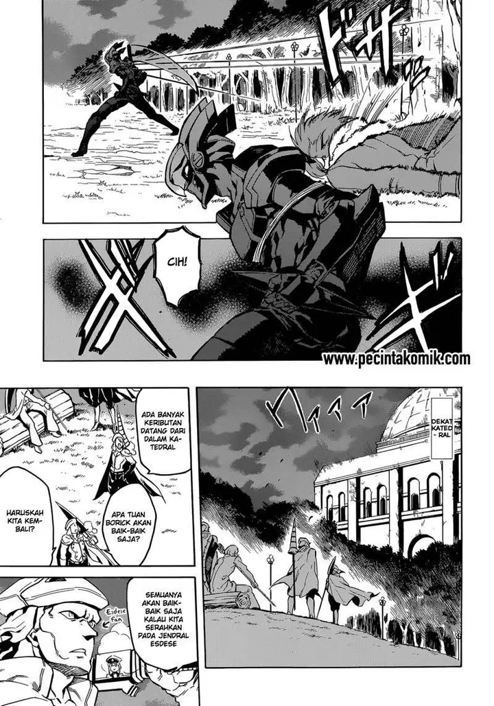 image-komik-akame-ga-kill-chapter-43-11/45