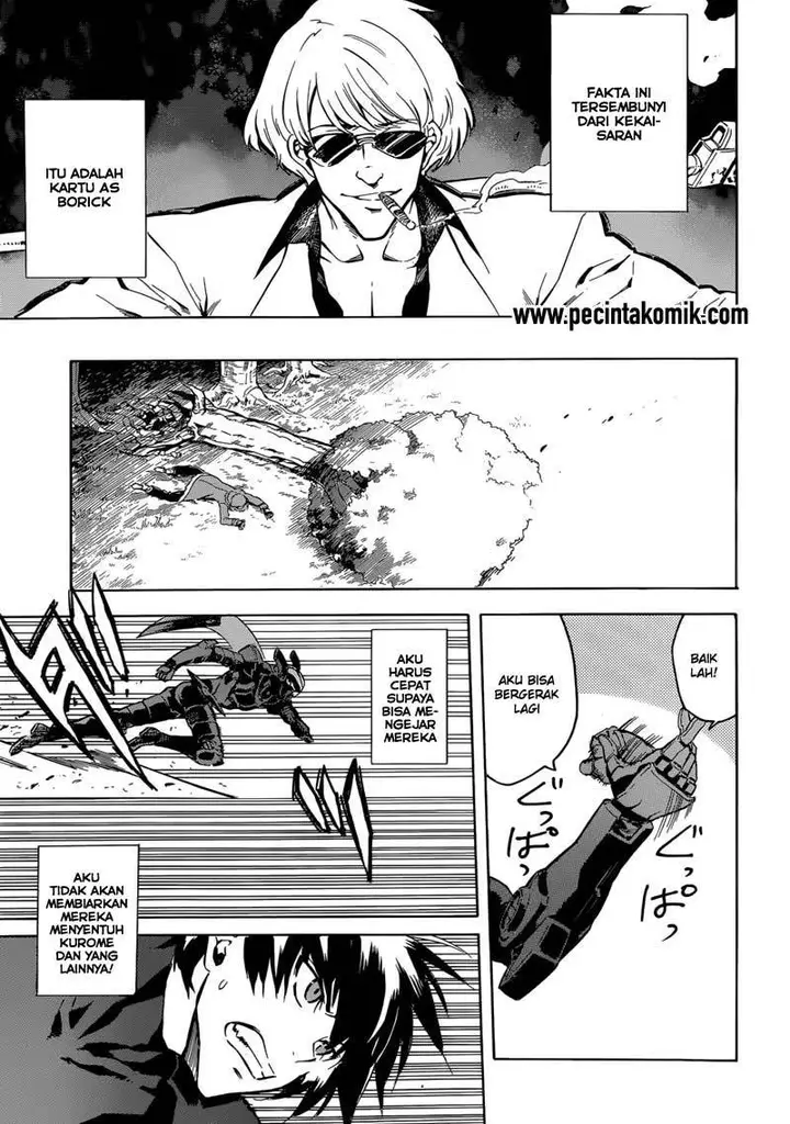 image-komik-akame-ga-kill-chapter-43-13/45