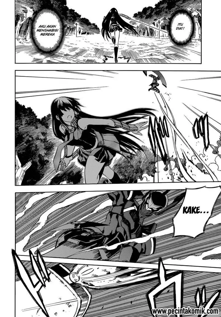 image-komik-akame-ga-kill-chapter-43-14/45