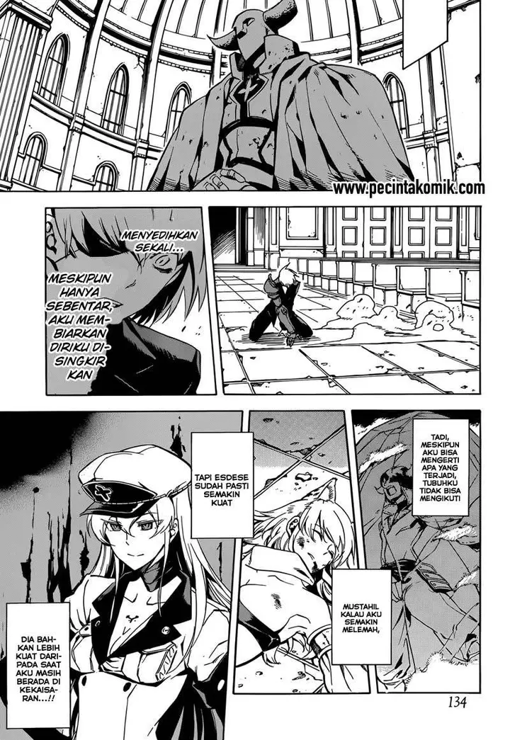 image-komik-akame-ga-kill-chapter-43-20/45
