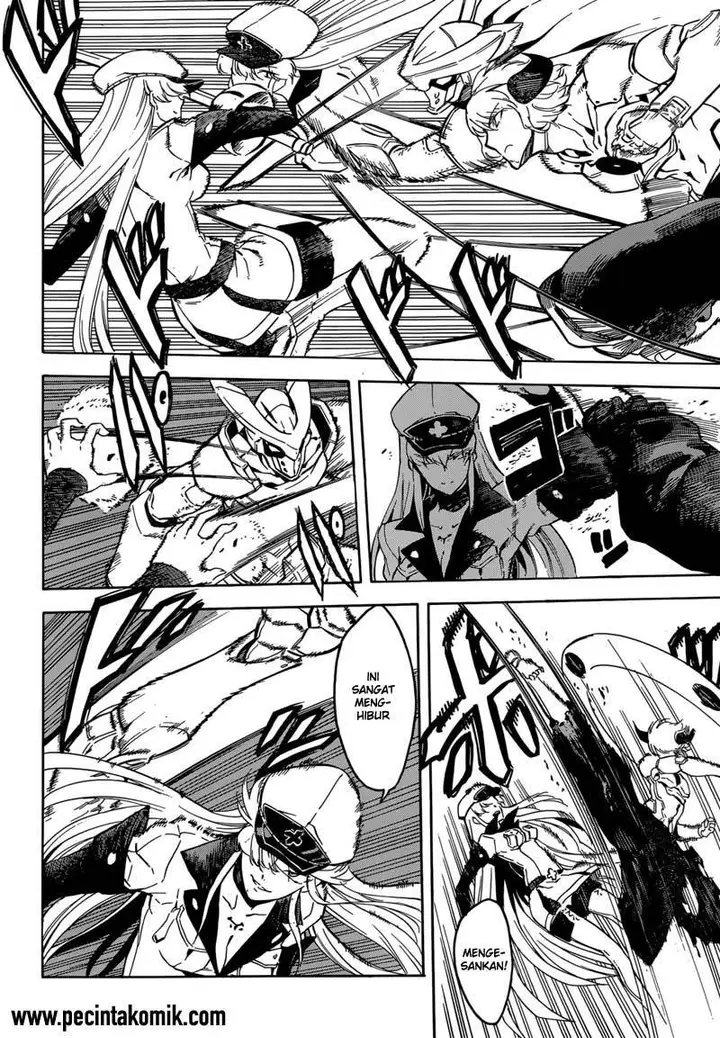 image-komik-akame-ga-kill-chapter-43-24/45