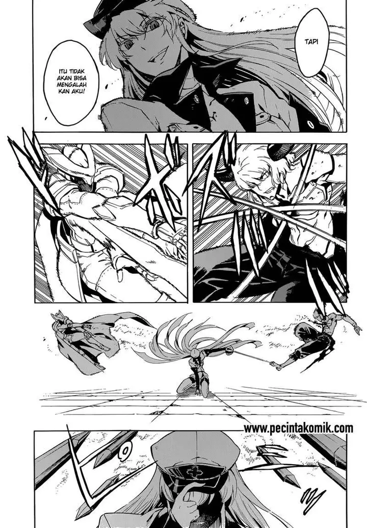 image-komik-akame-ga-kill-chapter-43-25/45