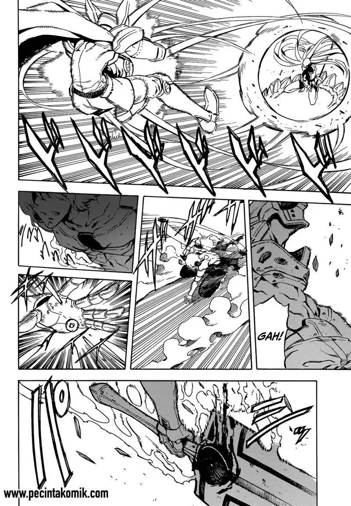 image-komik-akame-ga-kill-chapter-43-26/45