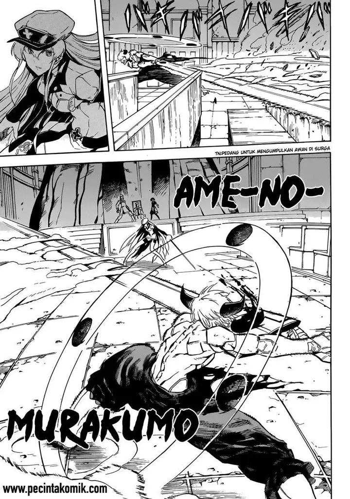 image-komik-akame-ga-kill-chapter-43-27/45