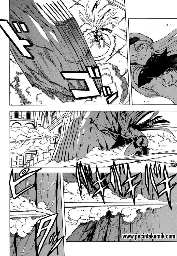 image-komik-akame-ga-kill-chapter-43-28/45
