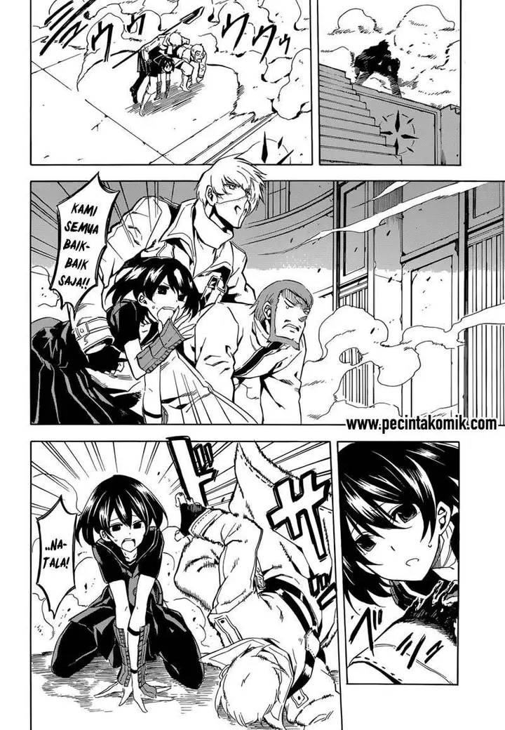 image-komik-akame-ga-kill-chapter-43-30/45