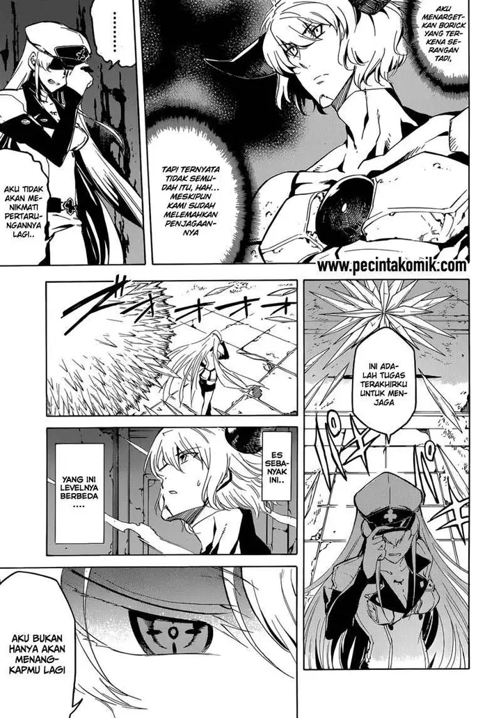 image-komik-akame-ga-kill-chapter-43-31/45
