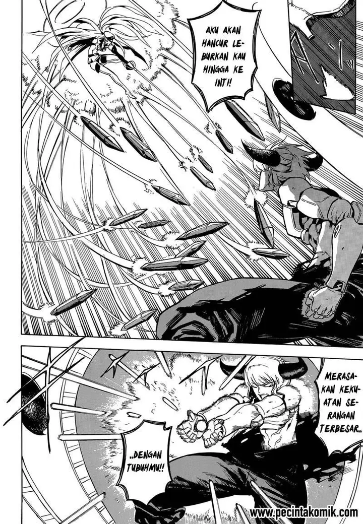 image-komik-akame-ga-kill-chapter-43-32/45