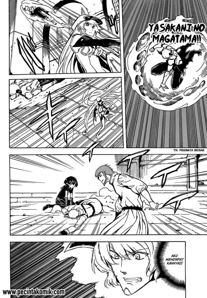 image-komik-akame-ga-kill-chapter-43-34/45