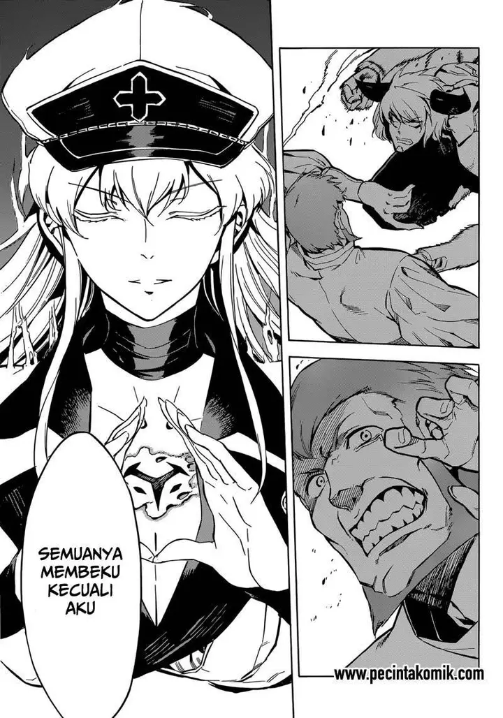 image-komik-akame-ga-kill-chapter-43-35/45
