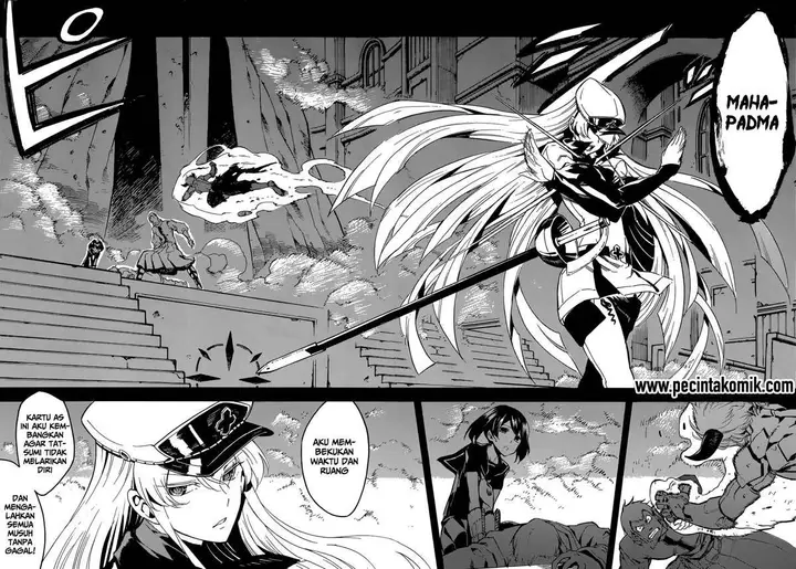 image-komik-akame-ga-kill-chapter-43-36/45